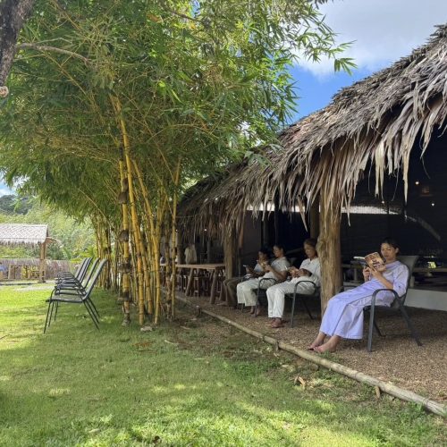 Journey to the Mind 1 day Phuket (10)