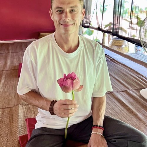 Journey to the Mind 1 day Phuket (5)