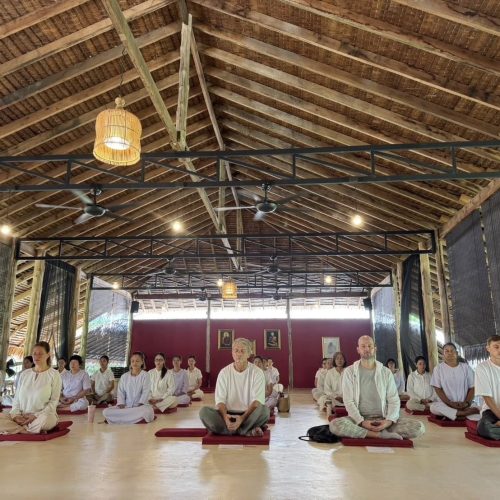 Journey to the Mind 1 day Phuket (9)