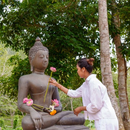 Journey to the Mind 3 day Phuket (17)