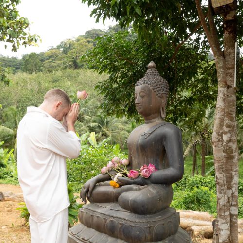 Journey to the Mind 3 day Phuket (19)