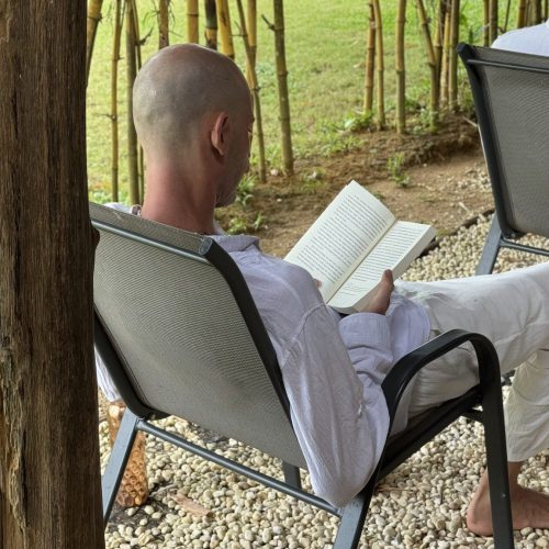 Journey to the Mind 3 day Phuket (24)