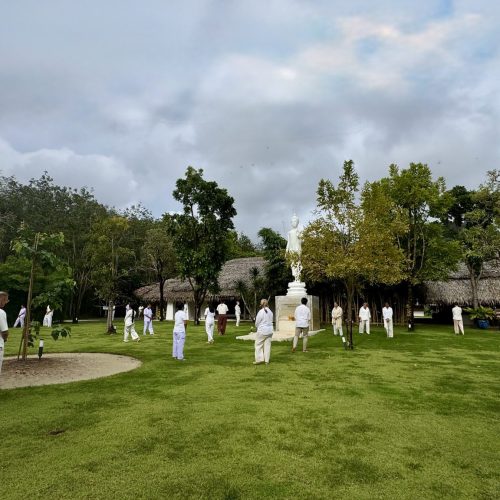 Journey to the Mind 3 day Phuket (31)