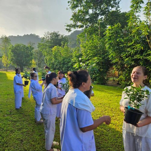 Journey to the Mind 3 day Phuket (38)