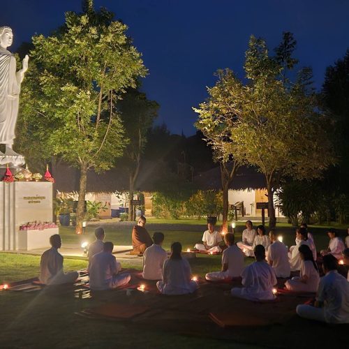 Journey to the Mind 3 day Phuket (39)