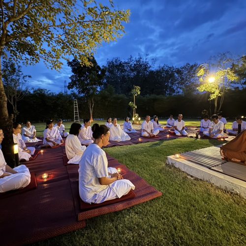 Journey to the Mind 3 day Phuket (41)