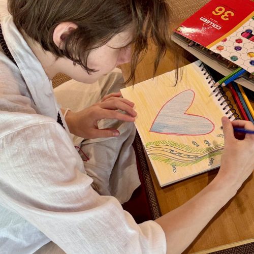 Journey to the Mind 3 day Phuket (6)